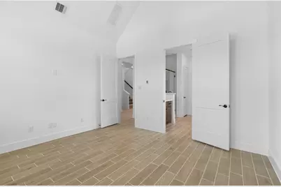 11812 Benes Drive, Mont Belvieu, TX 77523 - Photo 7