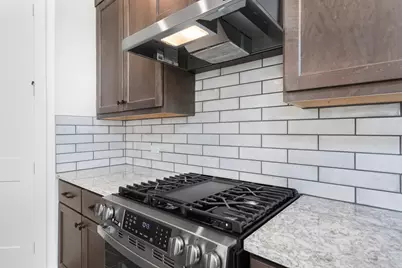 11812 Benes Drive, Mont Belvieu, TX 77523 - Photo 19