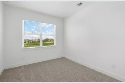 11812 Benes Drive, Mont Belvieu, TX 77523 - Photo 29