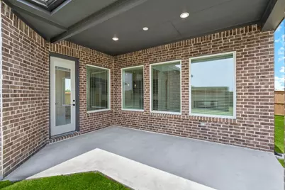 11812 Benes Drive, Mont Belvieu, TX 77523 - Photo 31