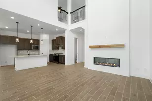 11812 Benes Dr, Mont Belvieu, TX 77523 - Photo 13