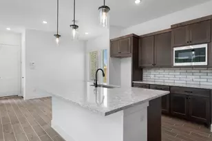 11812 Benes Dr, Mont Belvieu, TX 77523 - Photo 17