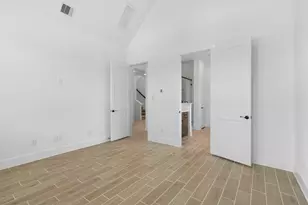 11812 Benes Dr, Mont Belvieu, TX 77523 - Photo 7