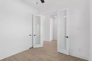 11812 Benes Dr, Mont Belvieu, TX 77523 - Photo 11