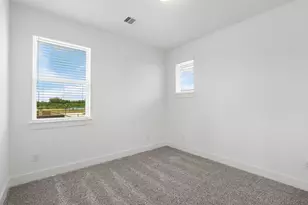 11812 Benes Dr, Mont Belvieu, TX 77523 - Photo 27