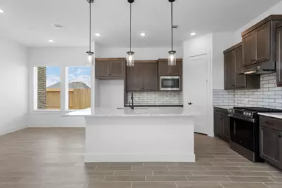 11812 Benes Drive, Mont Belvieu, TX 77523 - Photo 17