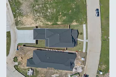 11812 Benes Drive, Mont Belvieu, TX 77523 - Photo 3