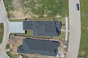 11812 Benes Dr, Mont Belvieu, TX 77523 - Photo 3