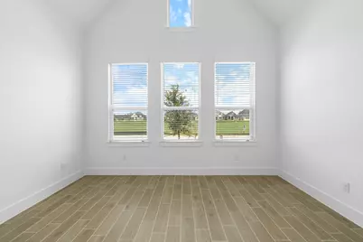 11812 Benes Drive, Mont Belvieu, TX 77523 - Photo 5