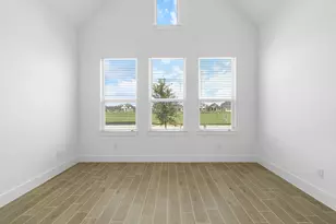 11812 Benes Dr, Mont Belvieu, TX 77523 - Photo 5