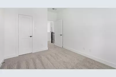 11812 Benes Drive, Mont Belvieu, TX 77523 - Photo 29