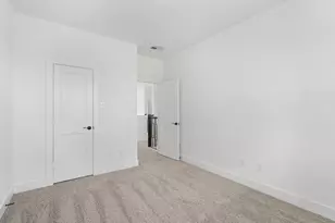 11812 Benes Dr, Mont Belvieu, TX 77523 - Photo 29