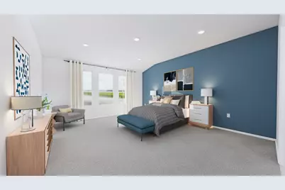 26921 Carmine Red Court, Katy, TX 77493 - Photo 11