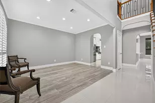 710 Parral Ct, Crosby, TX 77532 - Photo 5