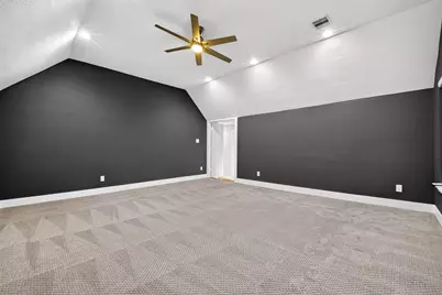 710 Parral Court, Crosby, TX 77532 - Photo 37