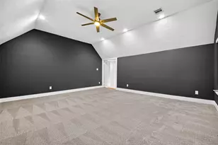 710 Parral Ct, Crosby, TX 77532 - Photo 37