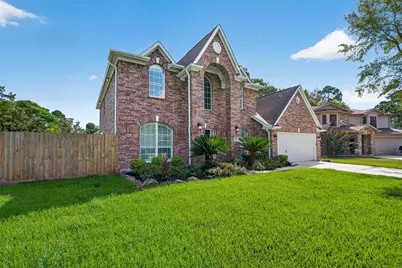 710 Parral Court, Crosby, TX 77532 - Photo 43