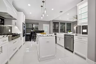 710 Parral Ct, Crosby, TX 77532 - Photo 17