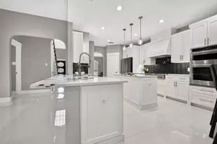 710 Parral Ct, Crosby, TX 77532 - Photo 15