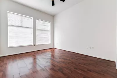3505 Sage Road #1104, Houston, TX 77056 - Photo 15