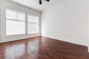 3505 Sage Rd, Houston, TX 77056 - Photo 15