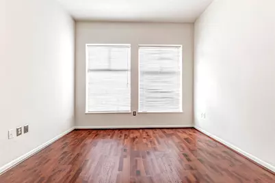 3505 Sage Road #1104, Houston, TX 77056 - Photo 17