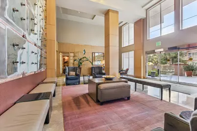 3505 Sage Road #1104, Houston, TX 77056 - Photo 27