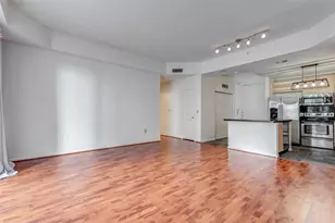 3505 Sage Rd, Houston, TX 77056 - Photo 9