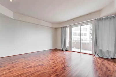 3505 Sage Road #1104, Houston, TX 77056 - Photo 7