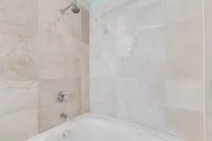 3505 Sage Rd, Houston, TX 77056 - Photo 21