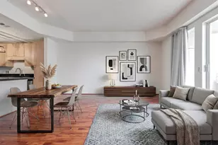 3505 Sage Rd, Houston, TX 77056 - Photo 5