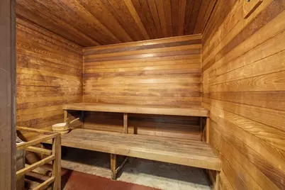 3505 Sage Road #1104, Houston, TX 77056 - Photo 29