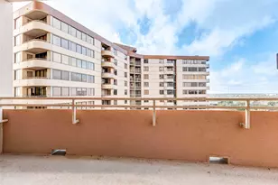 3505 Sage Rd, Houston, TX 77056 - Photo 23