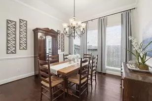 3310 Allendale Park Ct, Porter, TX 77365 - Photo 11