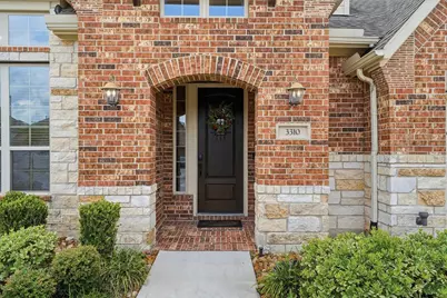 3310 Allendale Park Court, Houston, TX 77365 - Photo 7