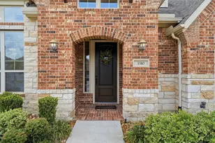 3310 Allendale Park Ct, Houston, TX 77365 - Photo 7
