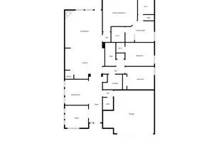 3310 Allendale Park Ct, Porter, TX 77365 - Photo 31