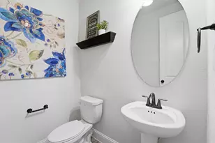 3310 Allendale Park Ct, Porter, TX 77365 - Photo 17