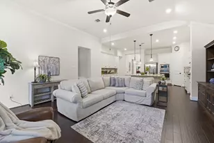 3310 Allendale Park Ct, Houston, TX 77365 - Photo 19