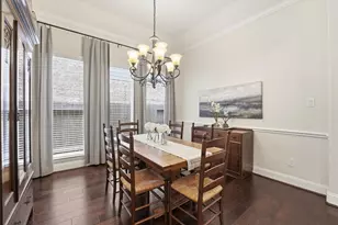 3310 Allendale Park Ct, Houston, TX 77365 - Photo 11
