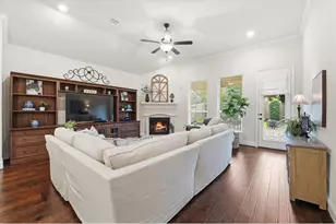 3310 Allendale Park Ct, Houston, TX 77365 - Photo 17