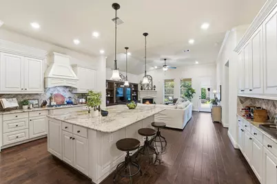 3310 Allendale Park Court, Houston, TX 77365 - Photo 13