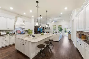 3310 Allendale Park Ct, Houston, TX 77365 - Photo 13
