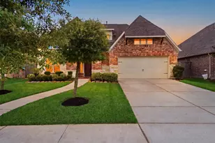 3310 Allendale Park Ct, Porter, TX 77365 - Photo 33