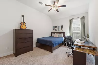 3310 Allendale Park Court, Houston, TX 77365 - Photo 27