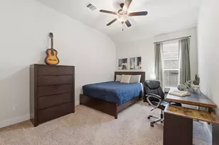 3310 Allendale Park Ct, Houston, TX 77365 - Photo 27