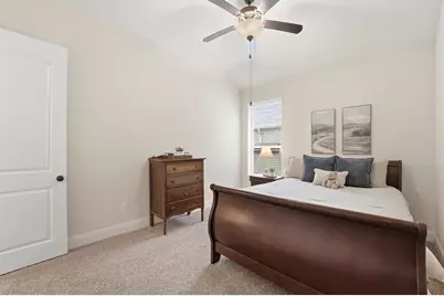 3310 Allendale Park Court, Houston, TX 77365 - Photo 31