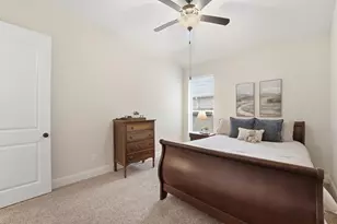 3310 Allendale Park Ct, Houston, TX 77365 - Photo 31