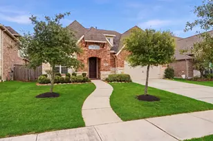 3310 Allendale Park Ct, Houston, TX 77365 - Photo 39