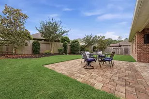 3310 Allendale Park Ct, Porter, TX 77365 - Photo 29